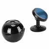 MC55 Mini HD 1080P Camera IP Home Security Night Vision