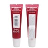 Collection Cosmetics Lasting High-Shine, Non-Sticky, Gloss Me Up Scented Lip