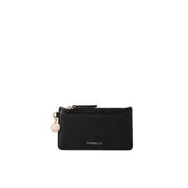 Fiorelli Luna Elongated Card Case