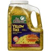 Par Excellence Producers Yellow Rice, 3.5 lb.