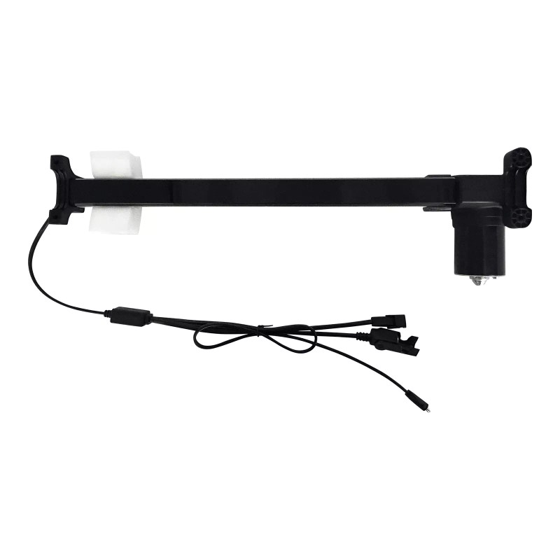 DL Power Recliner Lift Chair Motor Model DL-DT1006A-054 Linear Actuator