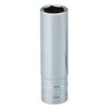 KTC (ke-te-si-), 6.3 mm (1/) dyi-pusoketto (Hex) B2L – 7/16