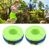 2 Pcs Thicken Baby Swim Cuffs EVA Children's Swimming Buoyancy
