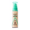 Almay Base de Maquillaje Clear Complexion Make Up Buff
