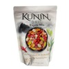 KUNIN Rigato mix, premium Asian rice crackers, made with Thai