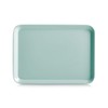 Zeller Present Schöner Leben, Praktisch Wohnen. Melamine Tray