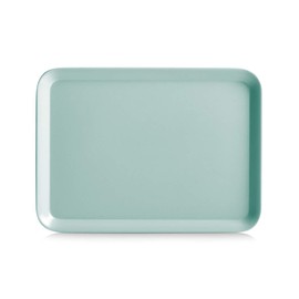 Zeller Present Schöner Leben, Praktisch Wohnen. Melamine Tray