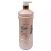 머리카락 힘없이 축 처지는 느낌 투인원 샴푸 1500ml Fall-Resistant Two-in-One
