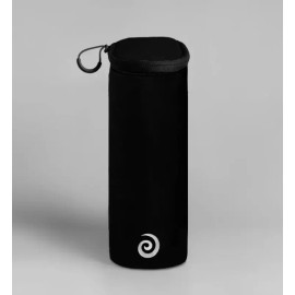 Blendjet Jetsetter Insulated Sleeve Bag For Blendjet 1 & 2 Black New