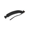 INFINAUTO PCV Positive Crankcase Ventilation Hose for Car 11157522931 Stylish