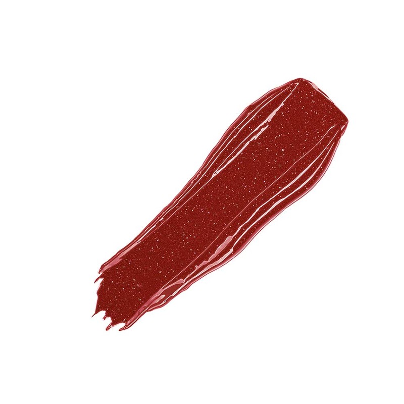 Maybelline Shine Complexion C Shine Lipstick SRD82, 0.11 oz (3
