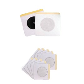 Kiyeski Bodycare and Body Shaping Plaster - Electrostatic Shaping Plaster