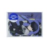 Sunstar Stationery Kaiju No. 8 Letter Set, Mini, Soshiro S8907358