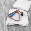 Be In Your Mind 1.27mm 8-Pin Test Probe line 6x8mm