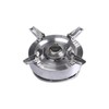 Fire-Maple Saturn Camping Stove with 4400W High Efficiency