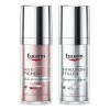 Kit Eucerin Anti-manchas + Anti-edad 30ml Serums Faciales