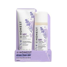 The Honest Honest Company 2-Piece Everyday Gentle Sweet Orange Vanilla Shampoo Body Wash 295.7ml10oz Face Lotion 251.3ml8.5Fluid Ounce Tearp, 1 / The Honest 어니스트 Company 2피스 에브리데이 젠틀 스위트 오렌지 바닐라 샴푸 바디 워시 295.7ml10온스 페이스 로션 251.3ml8.5플루이드 온스 티어프, 1