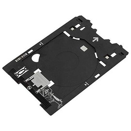 Canon QM4-6628 5110A087 Multi-Tray