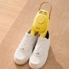 Household Shoe Dryer Intelligent Timing Odor Elimination Dual Use Convenient