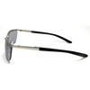 CYPHUS Metal Frame Sunglasses, Men's, Women's, Unisex, Casual, Fashion, UV
