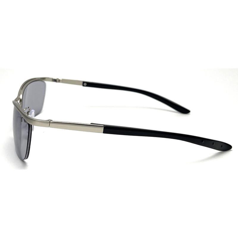 CYPHUS Metal Frame Sunglasses, Men's, Women's, Unisex, Casual, Fashion, UV