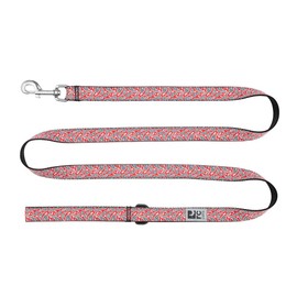 Dog Leash