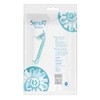 Womens Simply Venus Disposable Razors 9 Count
