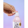 YOPE Hydrophilic Oil for Intimate Wash | Natural Oil Complex
