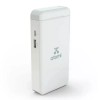 Atomi 10000mAh Battery Bank Built-in AirPods Charge Case & Smart
