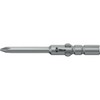 Wera Wera 853/4 ACR SL Plus Bit PH 2 x