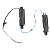 Replacement Internal Speaker Laptop Built in Internal Speaker Kit Right