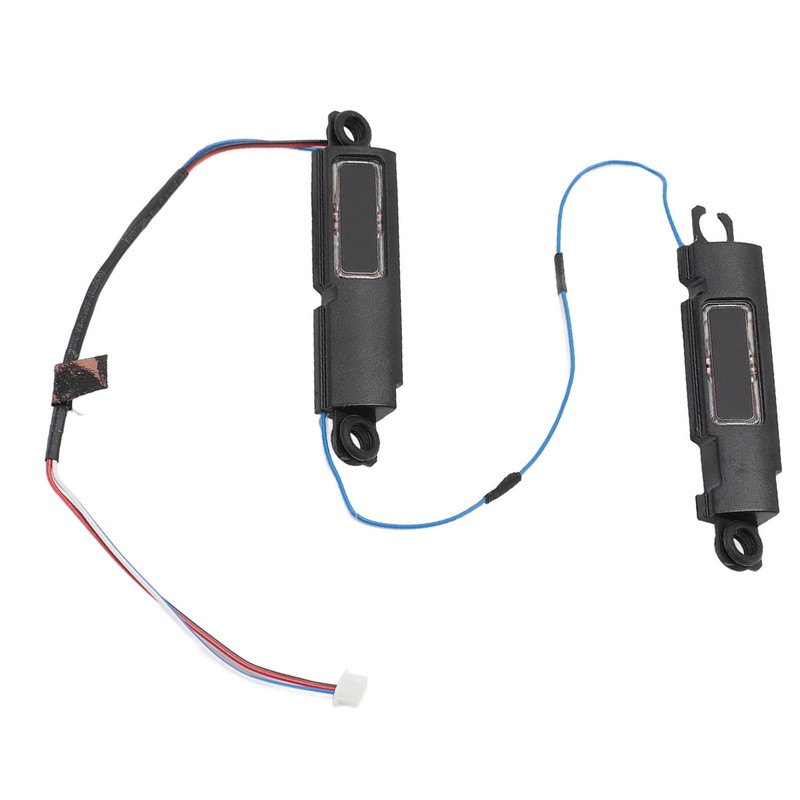 Replacement Internal Speaker Laptop Built in Internal Speaker Kit Right