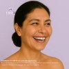 Sérum Despigmentante Luminux Clarity Usha32 Cosmecéutica