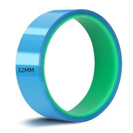Tubeless Bicycle Rim Tape (Width 32MM)
