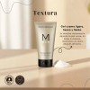 "Mediterranea gel corporal hidratante hombre 150 ml"