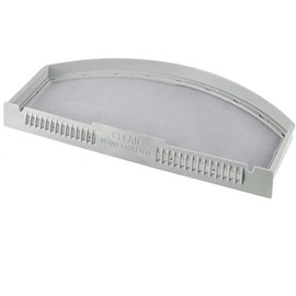 WE03X23881 Dryer Lint Filter Replacement Suitable for GE Hotpoint Dryers, Models GTD33EASK0WW, GTD42EASJ2WW, GTD42GASJ2WW, GTD45EASJ2WS, GTD65EBSJ3WS, PS11763056
