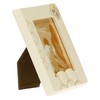 THUN - Picture Frame - Home Accessories - Gift Idea