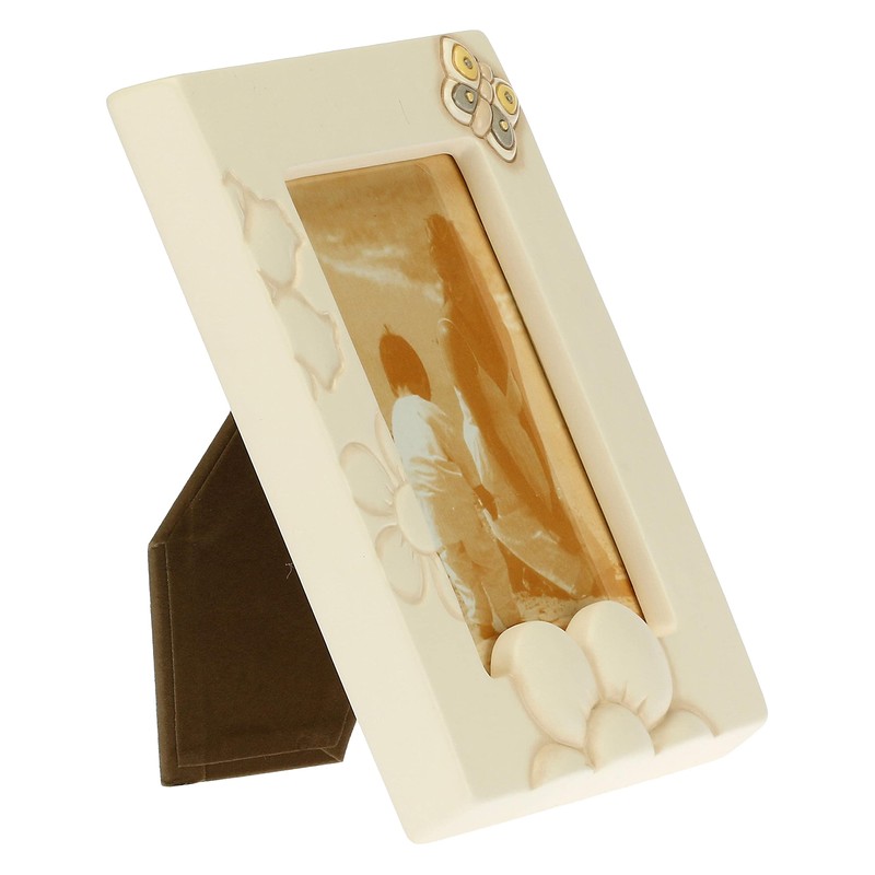THUN - Picture Frame - Home Accessories - Gift Idea