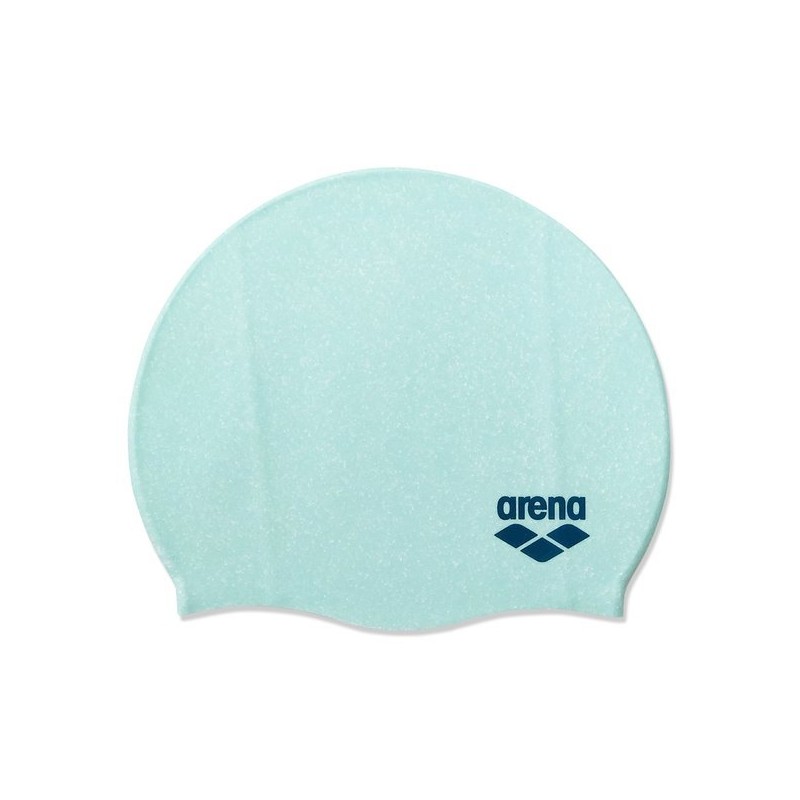 Arena Silicone Swim Cap A6AC1AC16 Recycled Pure / 아레나 실리콘