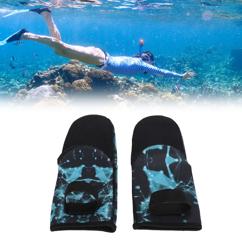 Diving Wetsuit Socks for Women Men Neoprene Nylon 3MM Anti