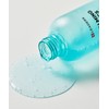 Leaders Cosmetic Leaders Calming Biotics Gel Cleanser 200ml