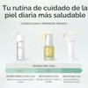 mixsoon Pure Glow Essentials Set - Kit Facial de Viaje