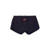 O'Neill Girls' Solid Beach Shorts