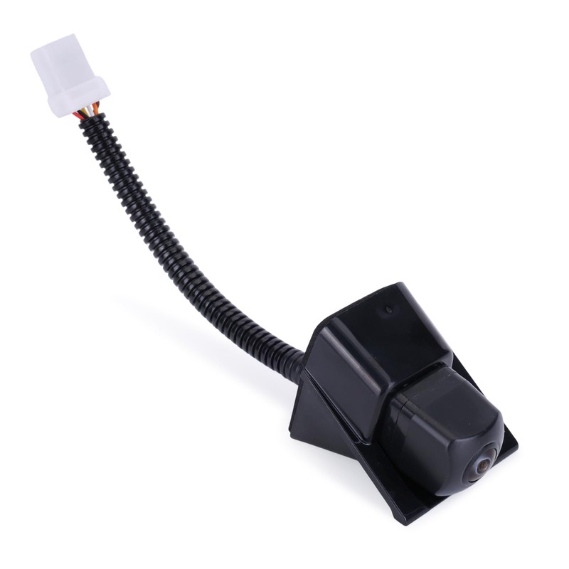 OEM Fit Rear View Camera for Honda Pilot 3.5L 2016-2017