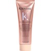 Kérastase Insta-Glaze Acondicionador Brillo Intenso 250ml.