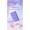 Mary&may Vegan Peptide Bakuchiol Sun Stick Spf50+ Pa++++ 18g