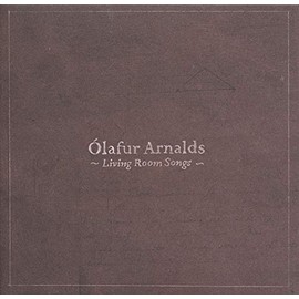 Living Room Songs [Vinyl LP]