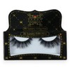 F.A.R.A.H. 3D Luxury Lash Collection - Vegan, Cruelty-Free Korean Silk