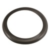 uxcell Air Compressor Compression Piston Ring Replacement Part 73mm OD