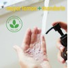 Everyone For Every Body Jabón Manos 0636874221342